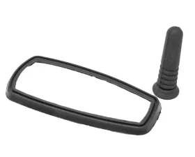URO Parts GPS Antenna Cap 22 9007 002