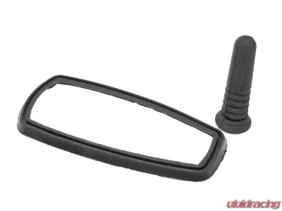 URO Parts GPS Antenna Cap 22 9007 002 - 22 9007 002