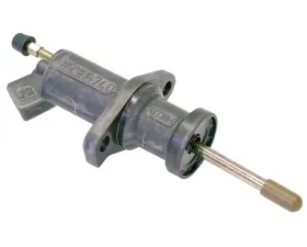 Valeo Clutch Slave Cylinder 21-52-6-785-966