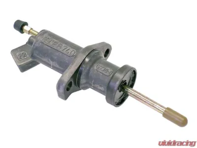 Valeo Clutch Slave Cylinder 21-52-6-785-966 - 21-52-6-785-966