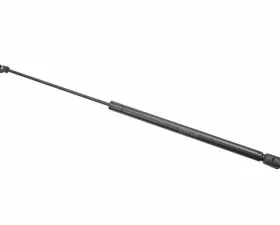 Stabilus Trunk Shock 9485546