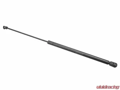 Stabilus Trunk Shock 9485546 - 9485546