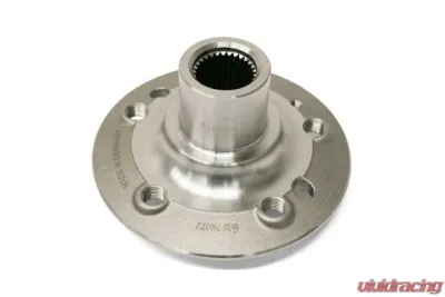 Febi Bilstein Wheel Hub 163-334-01-10 - 163-334-01-10