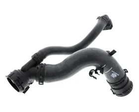 Genuine Land Rover Radiator Hose LR011482