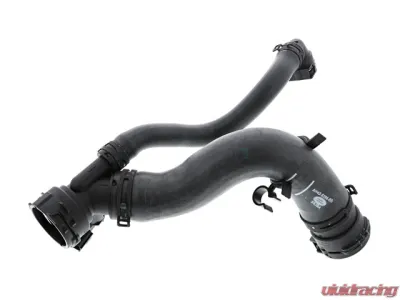 Genuine Land Rover Radiator Hose LR011482 - LR011482