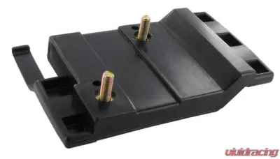 Vaico Bumper Bracket 202-880-04-30 - 202-880-04-30