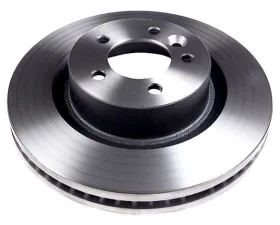 Fremax Brake Disc SDB000614