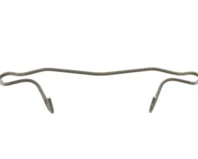 ATE Brakes Retainer Spring 30648021
