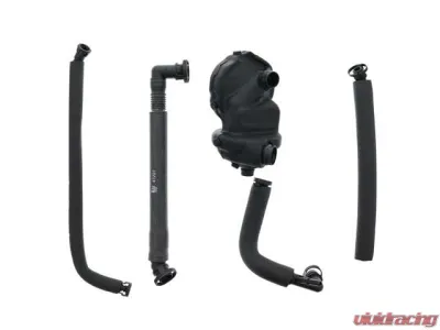 Febi Bilstein Crankcase Vent Valve Kit 09 5448 020 - 09 5448 020