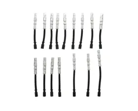 Bosch Spark Plug Wire Set 22 8533 113