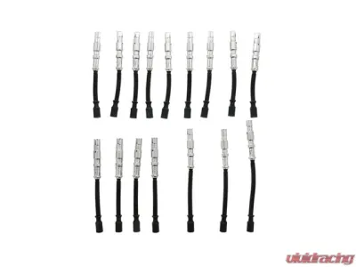 Bosch Spark Plug Wire Set 22 8533 113 - 22 8533 113