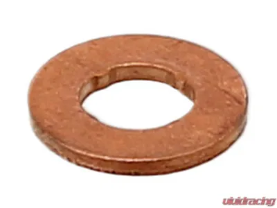 Elring Klinger Gasket Ring 13-53-2-247-156 - 13-53-2-247-156
