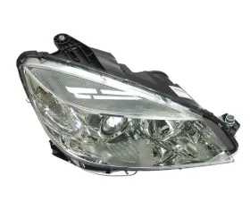 Automotive Lighting Headlight Assembly 204-906-56-03