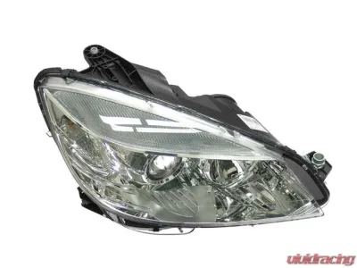Automotive Lighting Headlight Assembly 204-906-56-03 - 204-906-56-03