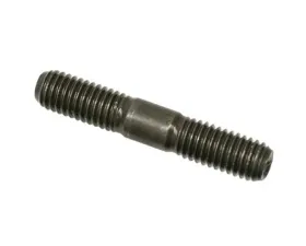 Febi Bilstein Exhaust Manifold Stud 111-990-04-05