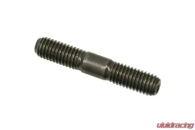 Febi Bilstein Exhaust Manifold Stud 111-990-04-05 - 111-990-04-05