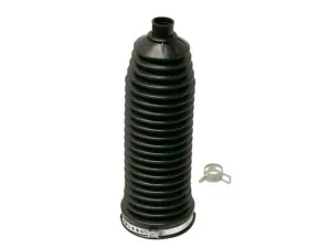 Lemfoerder Steering Rack Boot 164-460-00-96