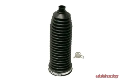 Lemfoerder Steering Rack Boot 164-460-00-96 - 164-460-00-96