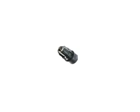 Genuine BMW Taillight Bulb Socket 63-11-7-407-330