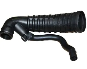 Rein Automotive Intake Boot 13-71-7-555-784