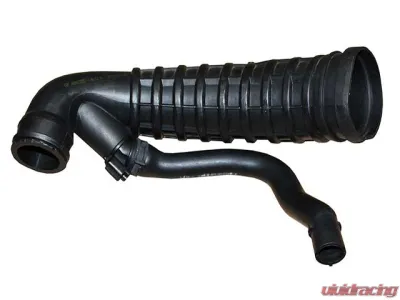 Rein Automotive Intake Boot 13-71-7-555-784 - 13-71-7-555-784