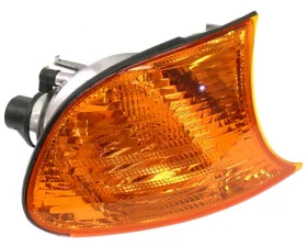 Automotive Lighting Turn Signal Light 63-13-6-919-650