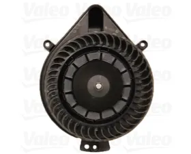 Valeo Blower Motor Assembly 8E1-820-021 E