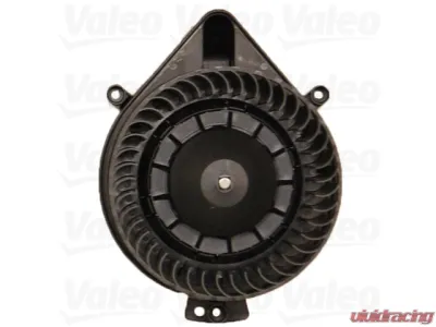 Valeo Blower Motor Assembly 8E1-820-021 E - 8E1-820-021 E