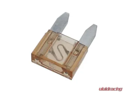 Bosch Fuse - 5 Amp 55 9039 022 - 55 9039 022