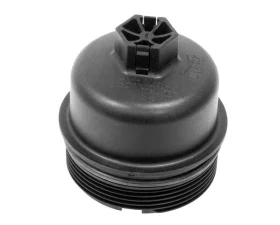 Genuine Mini Cover Cap 11-42-7-557-011