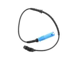 Bremi | STI ABS Sensor 34-52-6-756-373