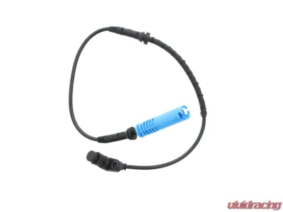 Bremi | STI ABS Sensor 34-52-6-756-373 - 34-52-6-756-373