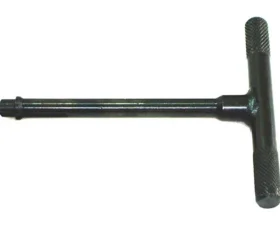 Baum Tools Brake Spring Tool 112-0961