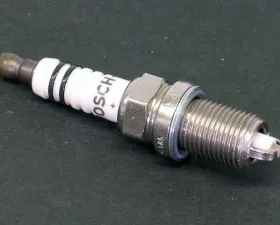 Bosch Spark Plug 12-12-9-064-617