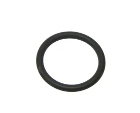 Victor Reinz O-Ring LYX000100