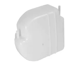 URO Parts Fuel Expansion Tank 911-201-073-00
