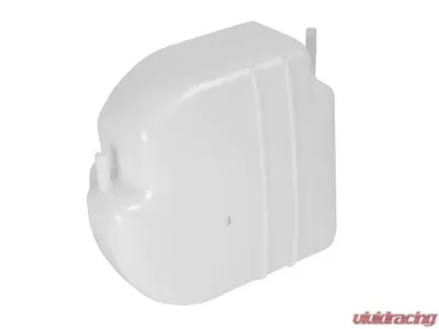 URO Parts Fuel Expansion Tank 911-201-073-00 - 911-201-073-00