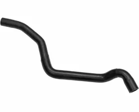 Genuine Saab Expansion Tank Hose 51-94-170