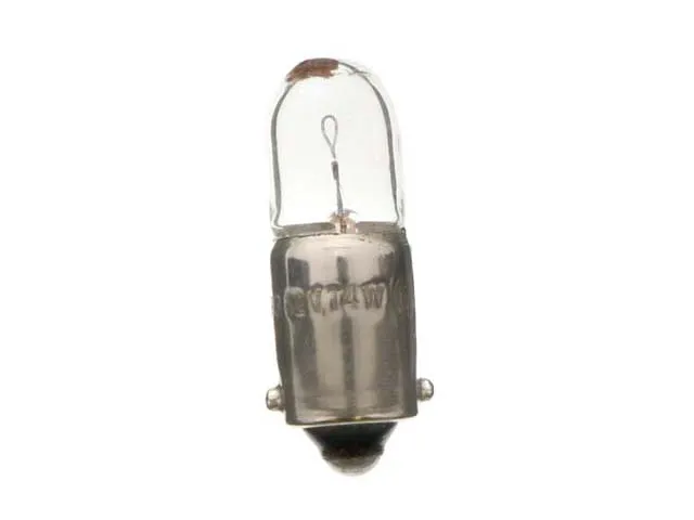 Hella Bulb 3893 - 3893
