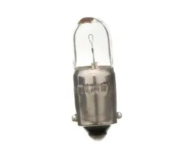 Hella Bulb 3893