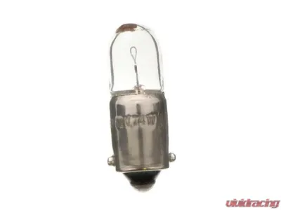 Hella Bulb 3893 - 3893