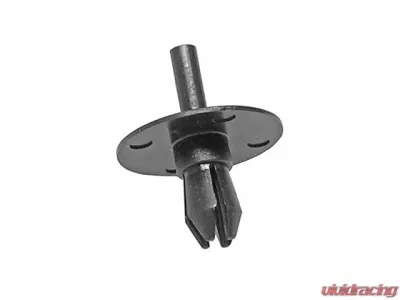 Genuine Mercedes Fuel Cap Rivet 001-990-23-92 - 001-990-23-92