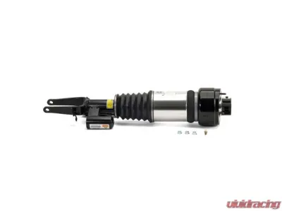 Arnott Industries Shock Absorber 211-320-96-13 - 211-320-96-13