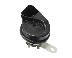 Bosch Horn 006-542-78-20