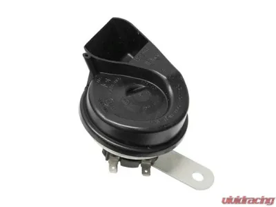 Bosch Horn 006-542-78-20 - 006-542-78-20