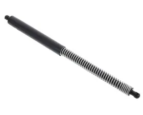 Genuine BMW Trunk Shock 51-24-7-201-462