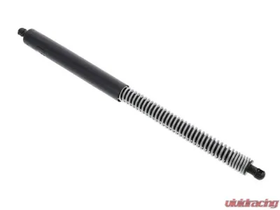 Genuine BMW Trunk Shock 51-24-7-201-462 - 51-24-7-201-462
