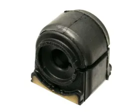 Corteco Sway Bar Bushing 906-323-35-85