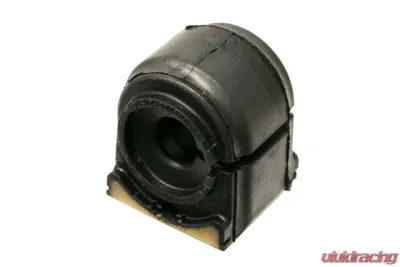 Corteco Sway Bar Bushing 906-323-35-85 - 906-323-35-85