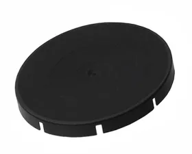 URO Parts Protection Cap 11-28-1-727-159